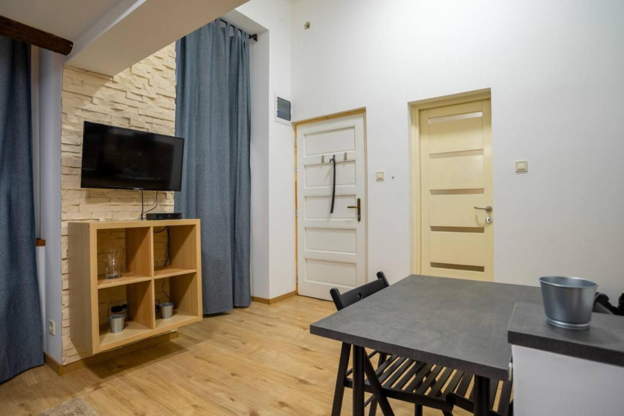 Posh Prints Studio Budapest Extérieur photo